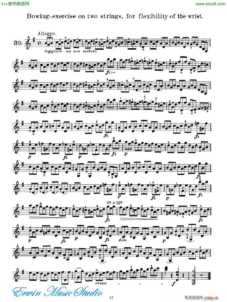 �R��˹ 75�םu�M(j��n)ʽ���ɾ��� �D��(sh��)2 27��Brilliante ����1(ʮ�ּ�����)12