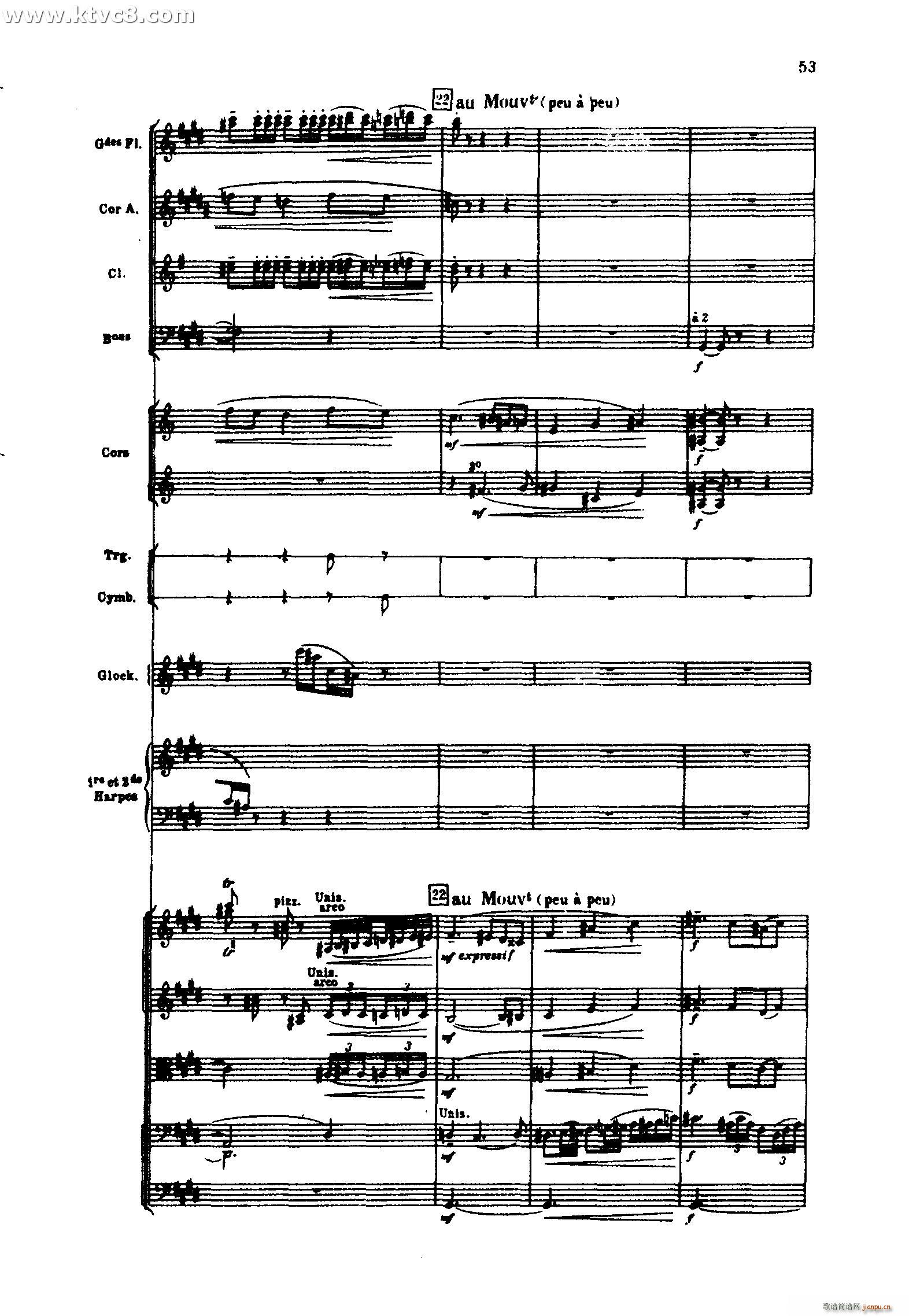 �� ���׽������֮�� �˵��ґ�(���V)15