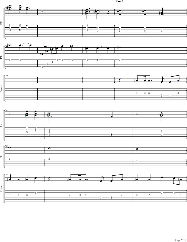 �㲻�ڣ��ݳ���(hu�� )�����棩(����V)7