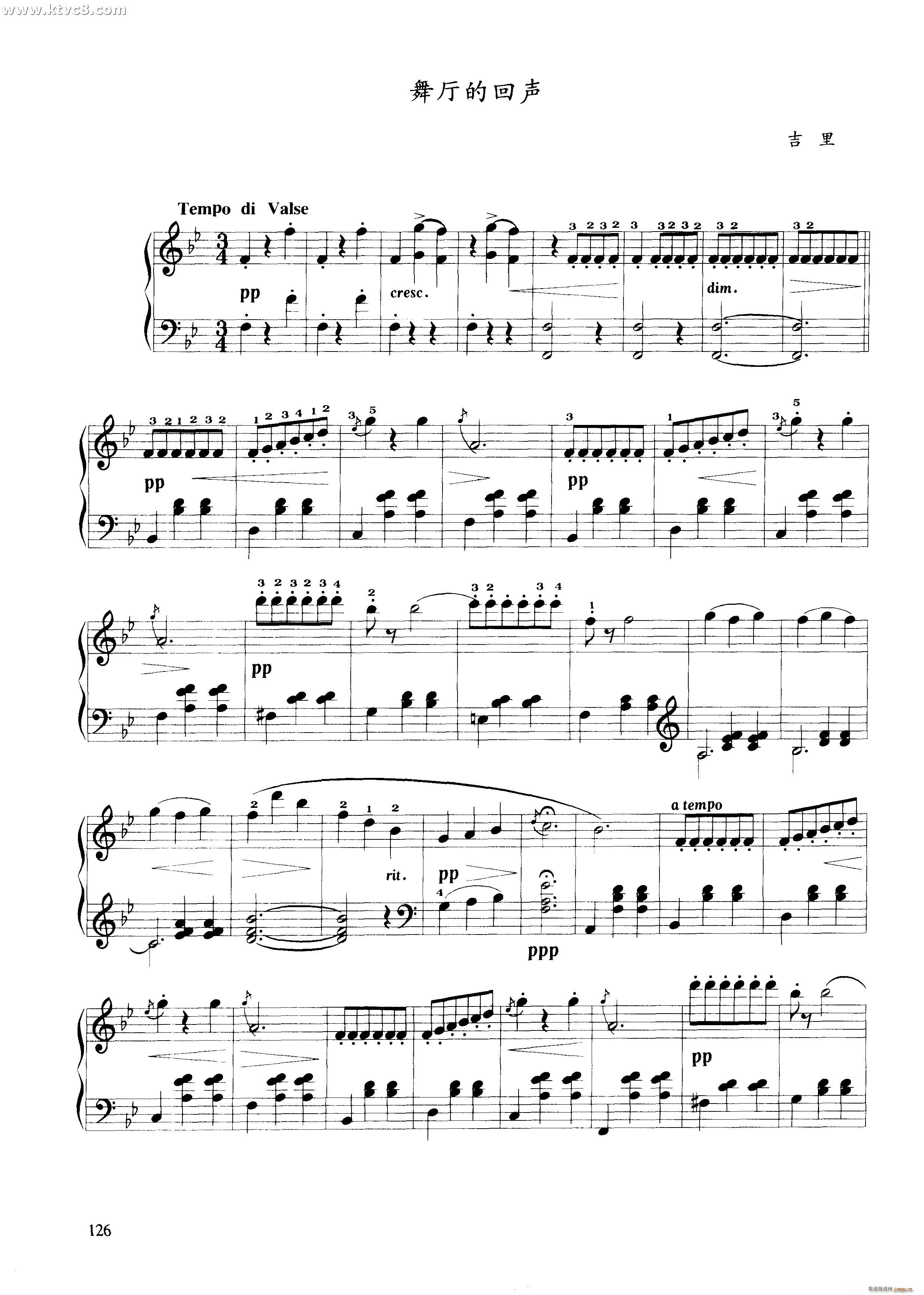 ��d�Ļ�(����V)1