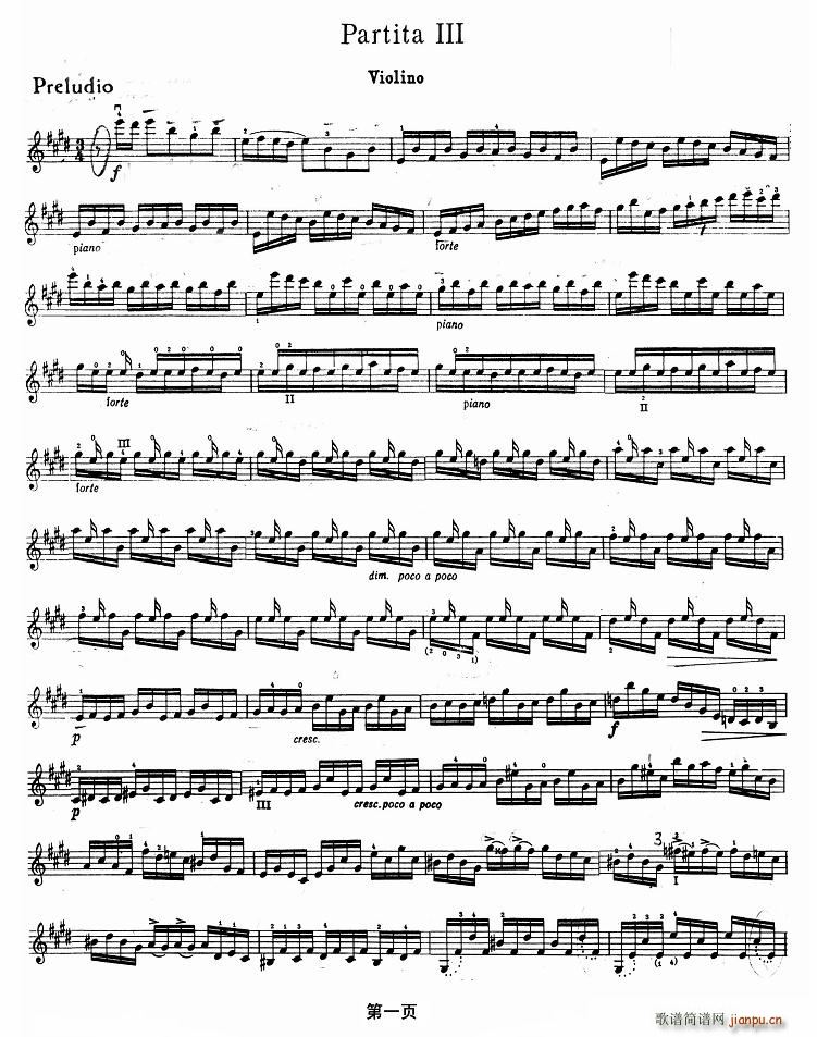 �ͺ�С����׃����(С�����V)1