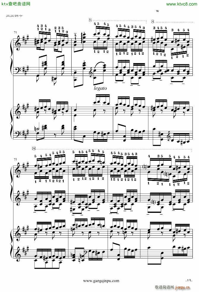 ���پ����������挍(sh��)�� �޸�(����V)13