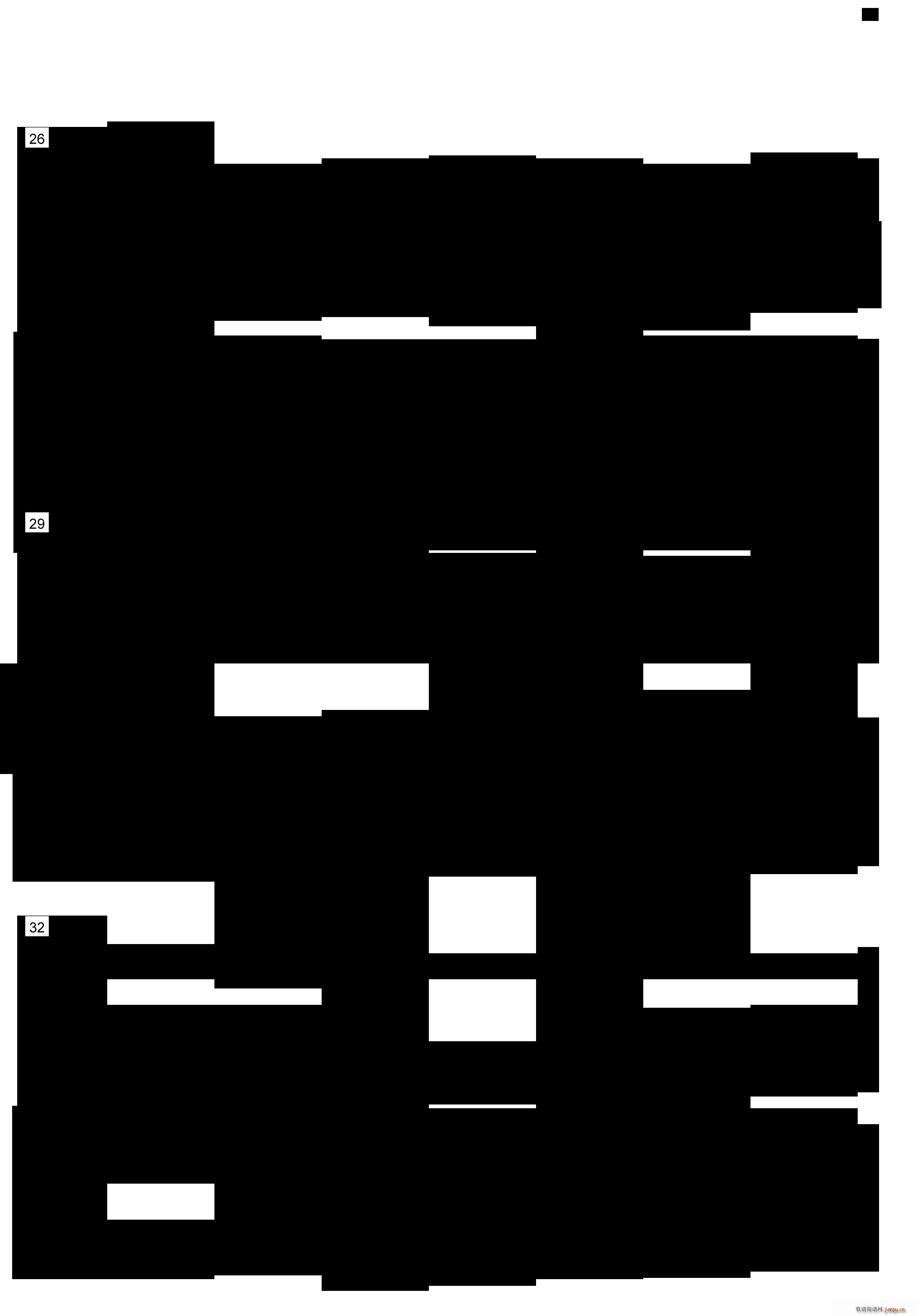 �ļ� 3 ���� 䓰��V(����V)3