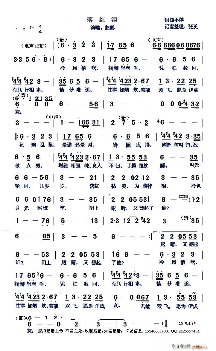 ��t�I(���ָ��V)1