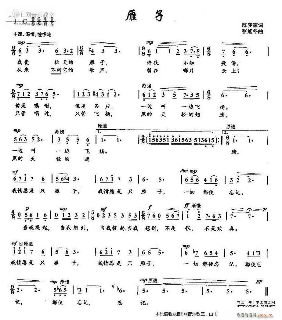 ���� ��(l�� )����(���ָ��V)1