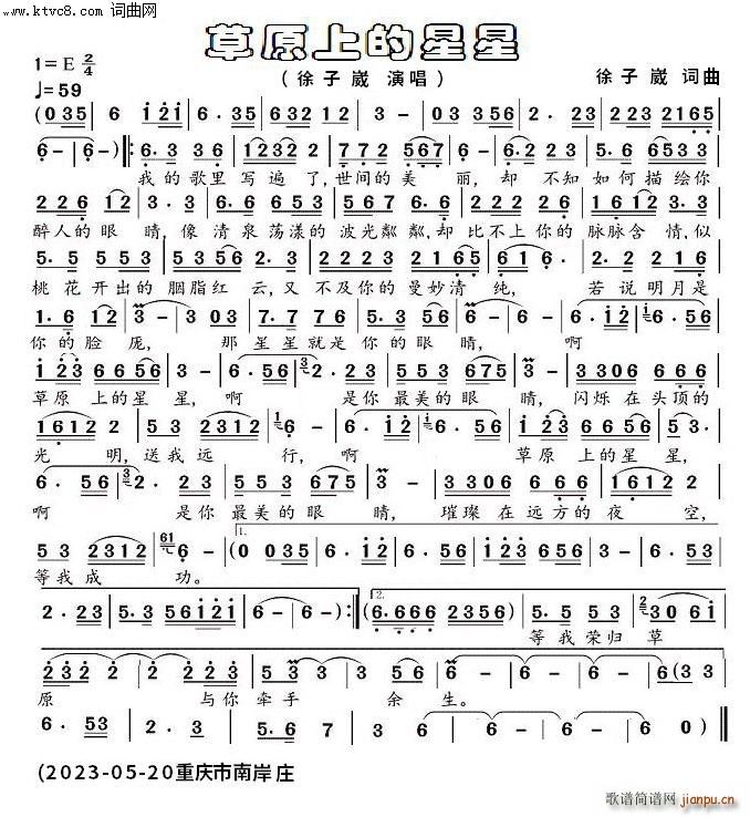 ��ԭ�ϵ�����mkv������(ʮ�ּ�����)1