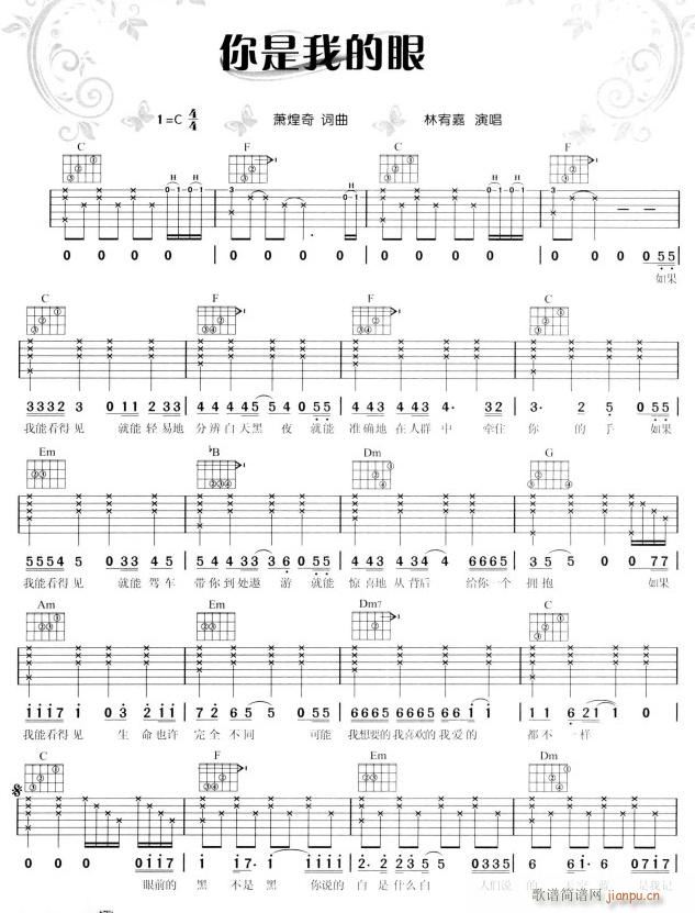 �����ҵ���1(�����V)1