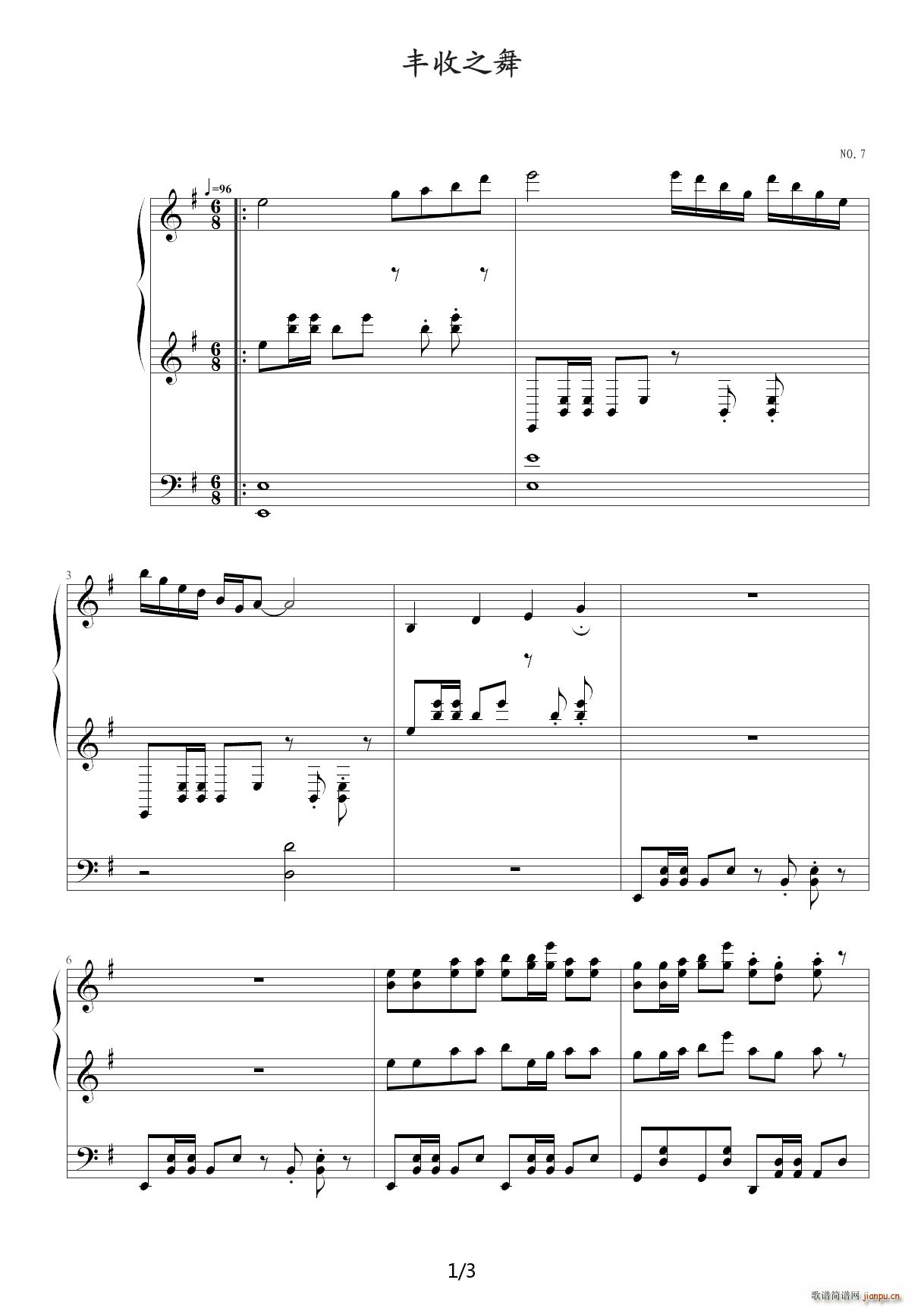 �S��֮�� G�{(����V)1