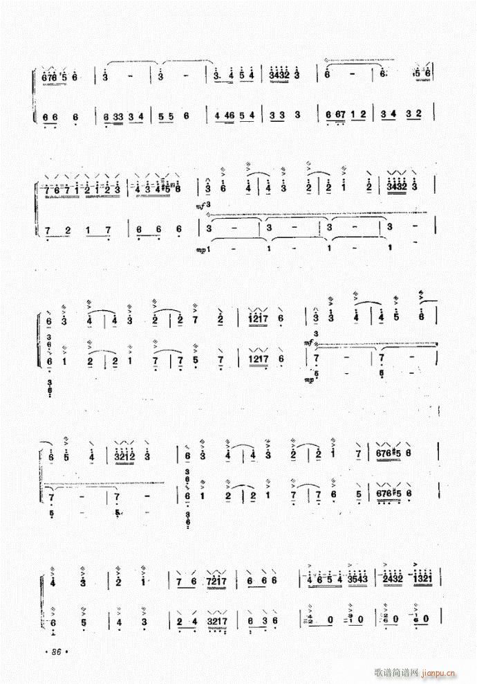 ���� ��ʲ����(�Ѻ��V)3