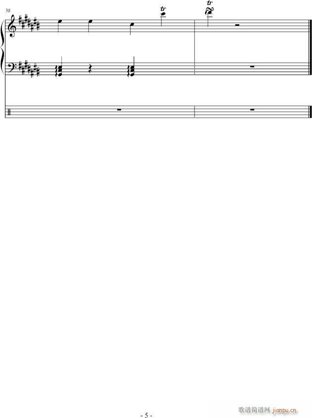 �o(w��)�ĵļ���(����V)5