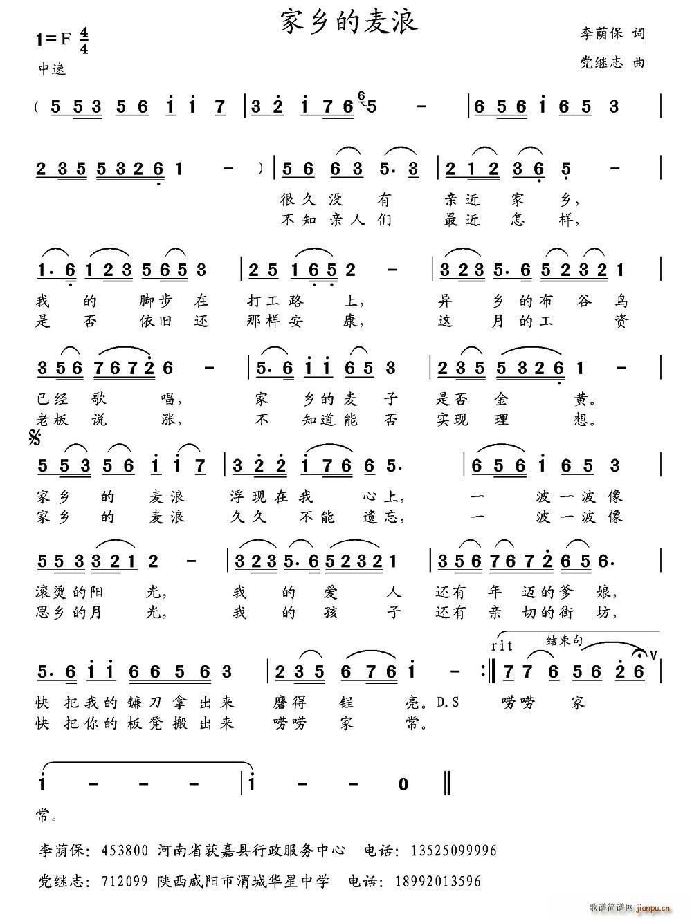 ���l������ ���a���~(ʮ�ּ�����)1