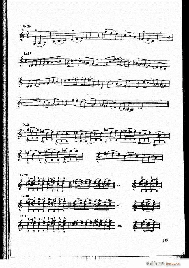 �ŵ伪������̳�121 180(�����V)23