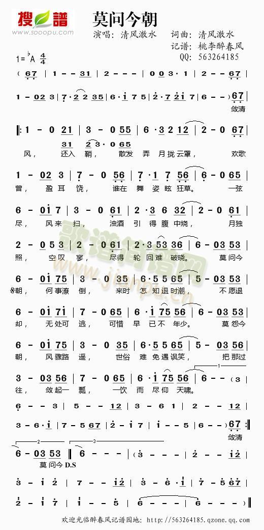 Ī��(w��n)��(���ָ��V)1