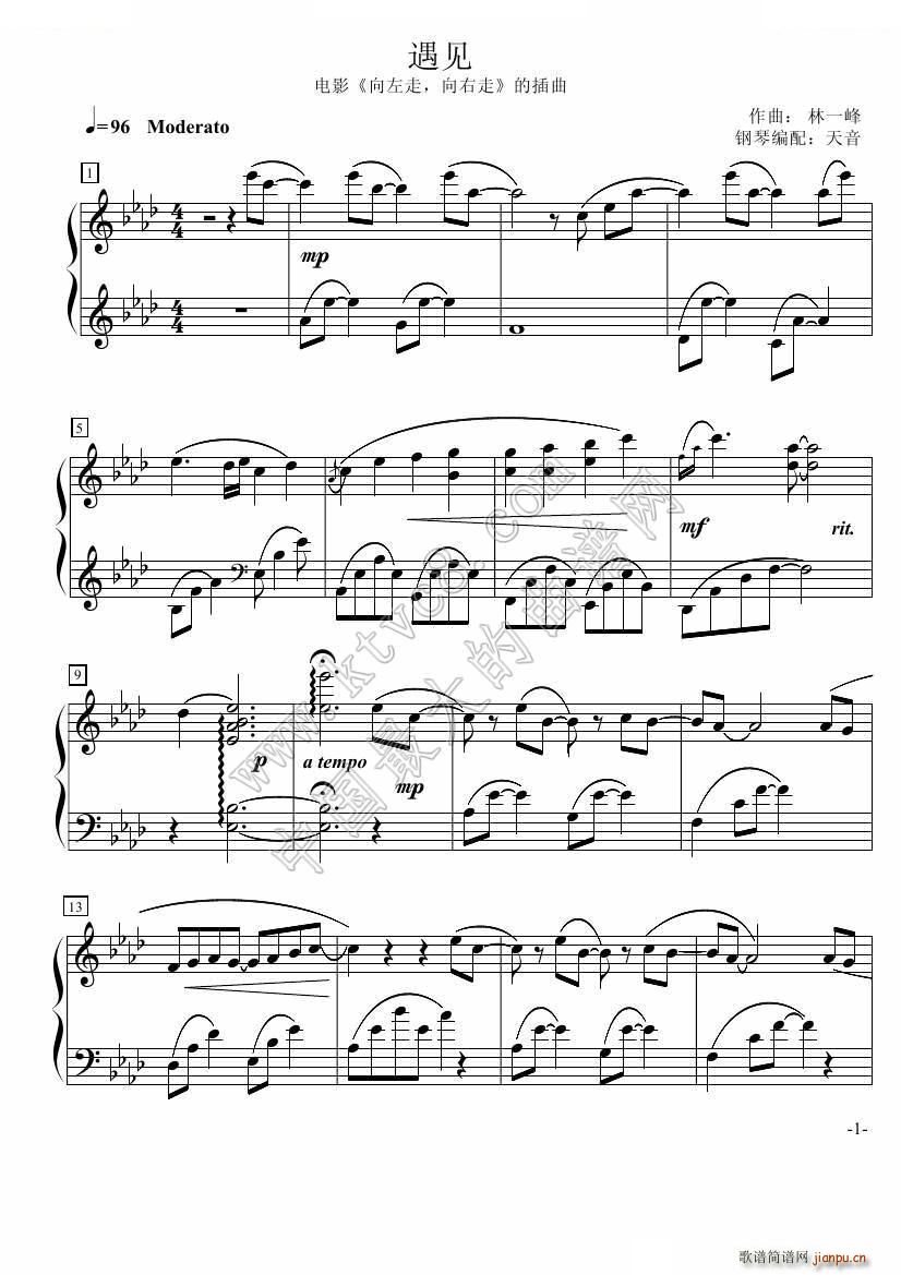 ��Ҋ(ji��n) ԭ�{�A�������bA(����V)1