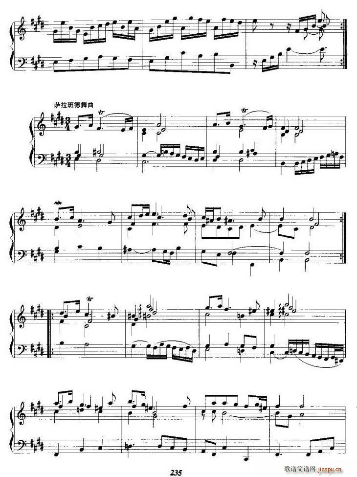 ���������M��(���ָ��V)5