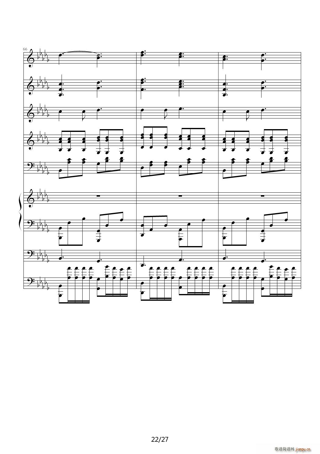 ��(��i)���z��СŮ�� ��D�{(����V)22