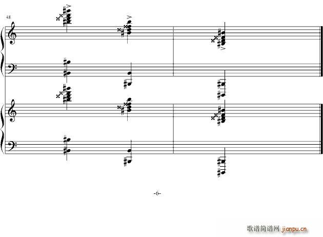 ������С����(���V)6