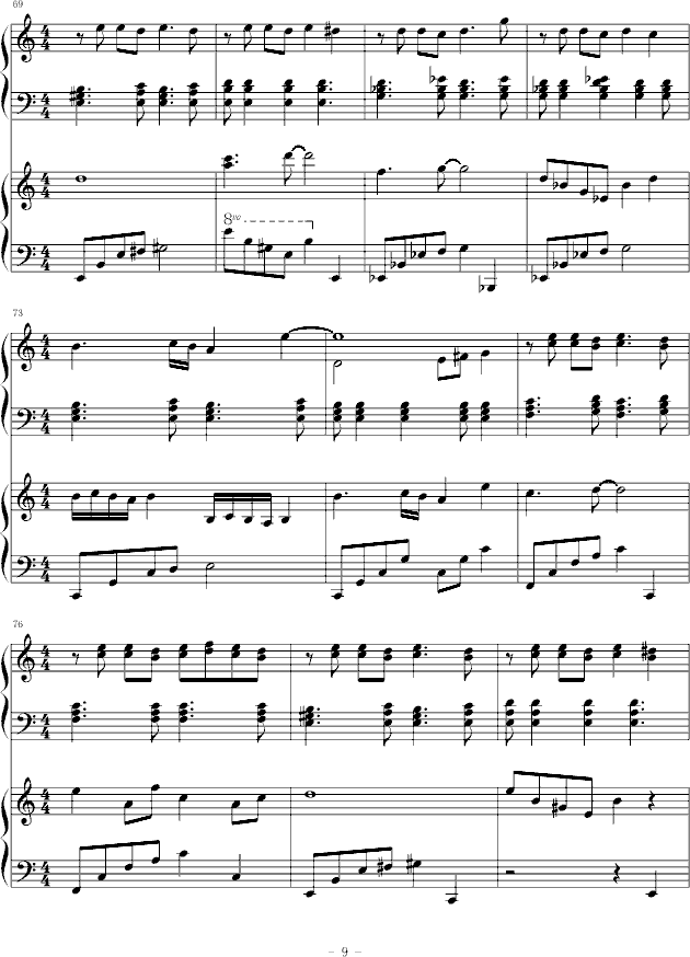 ʥ��Ů�I(l��ng)������(li��n)��(����V)9