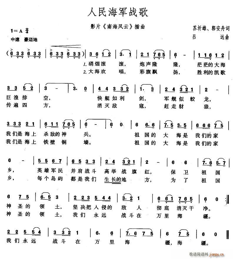 ����܊���(���ָ��V)1