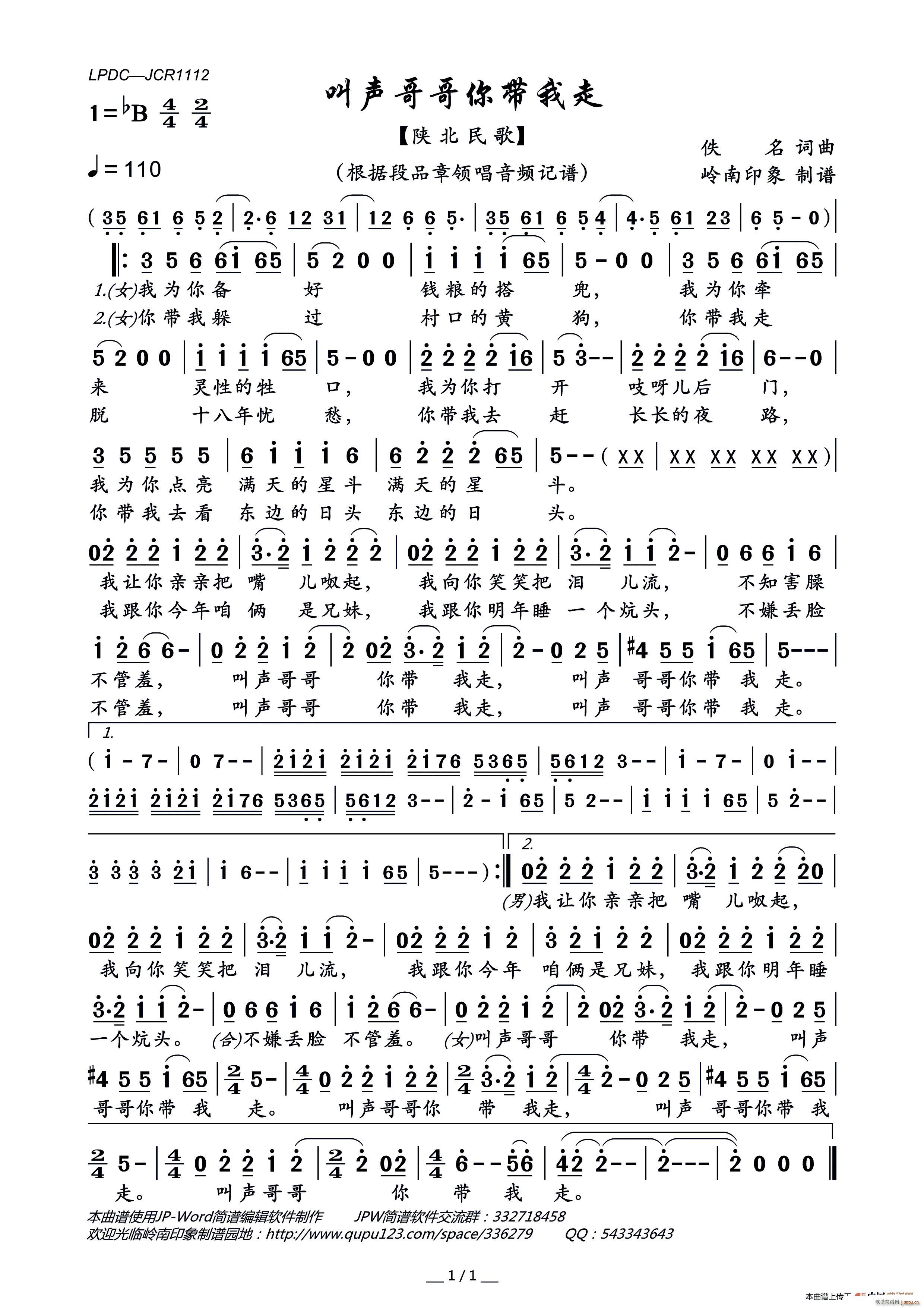 ������㎧���� ꃱ����(ʮ�ּ�����)1