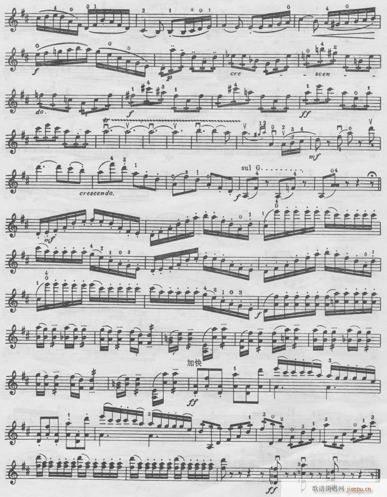 ����(�Ѻ��V)6