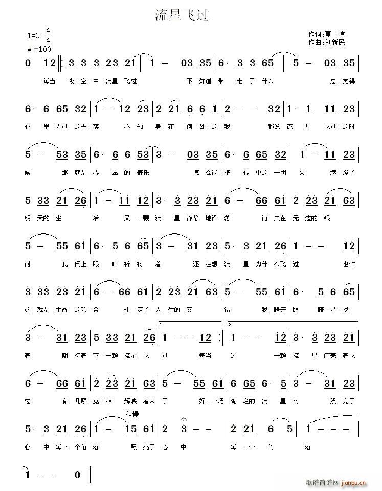 �����w�^(gu��)(���ָ��V)1