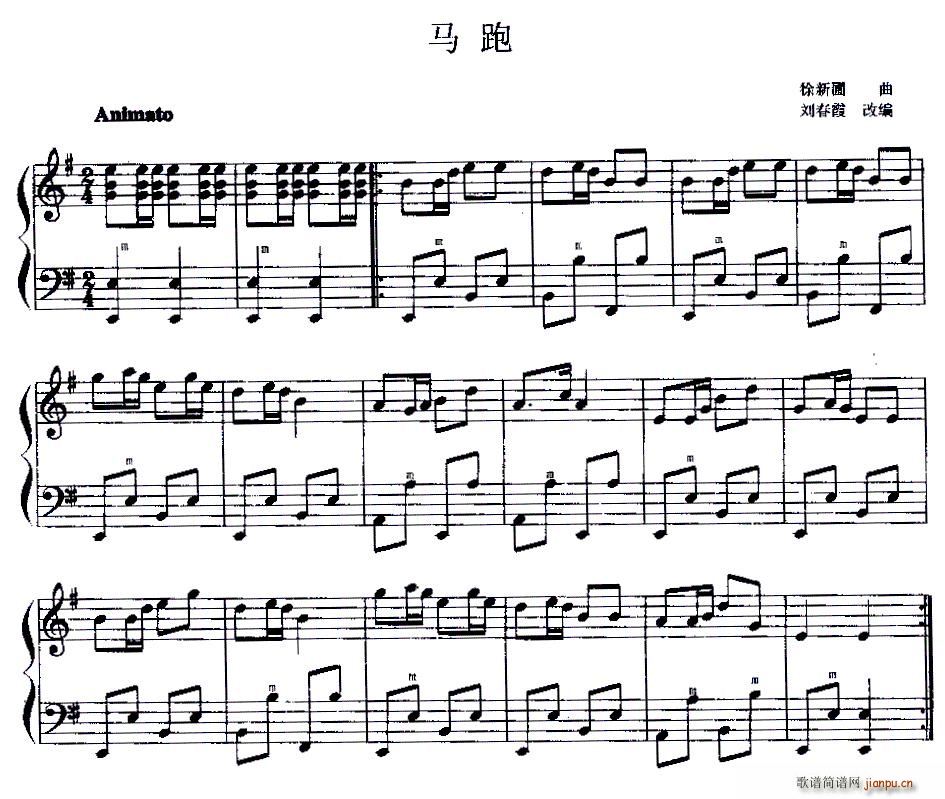 �R��(���L(f��ng)���V)1