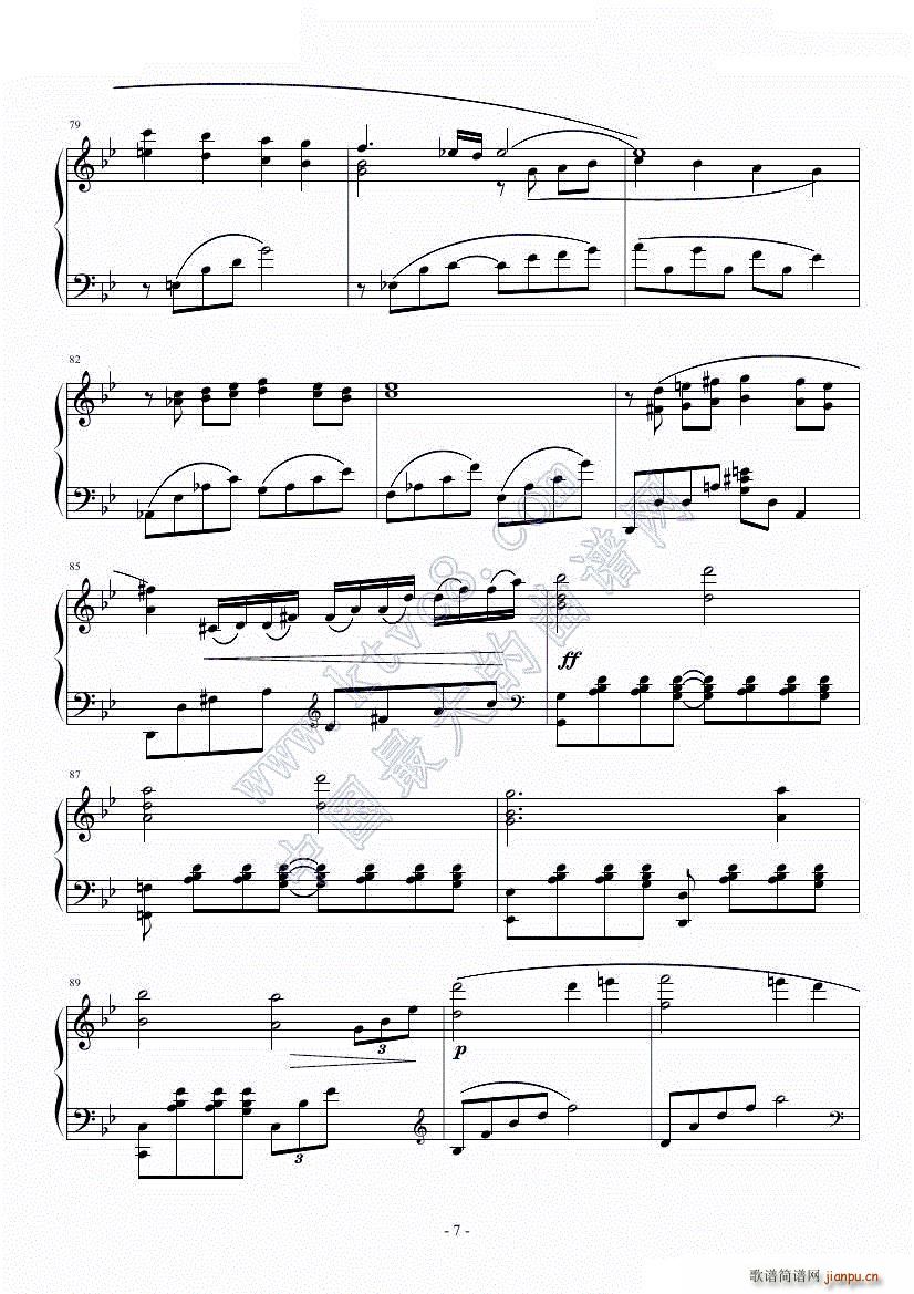 ��K����9 �I��̶��ˤΤ����� ��������򤳤���(����V)6