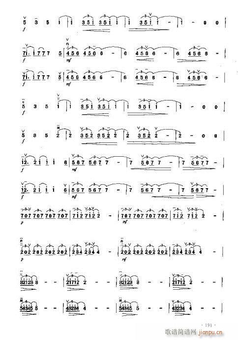 ��(��i)��ϣ��(�����V)5