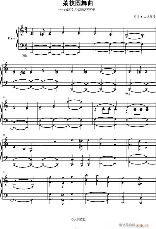 ��֦�A����(����V)1