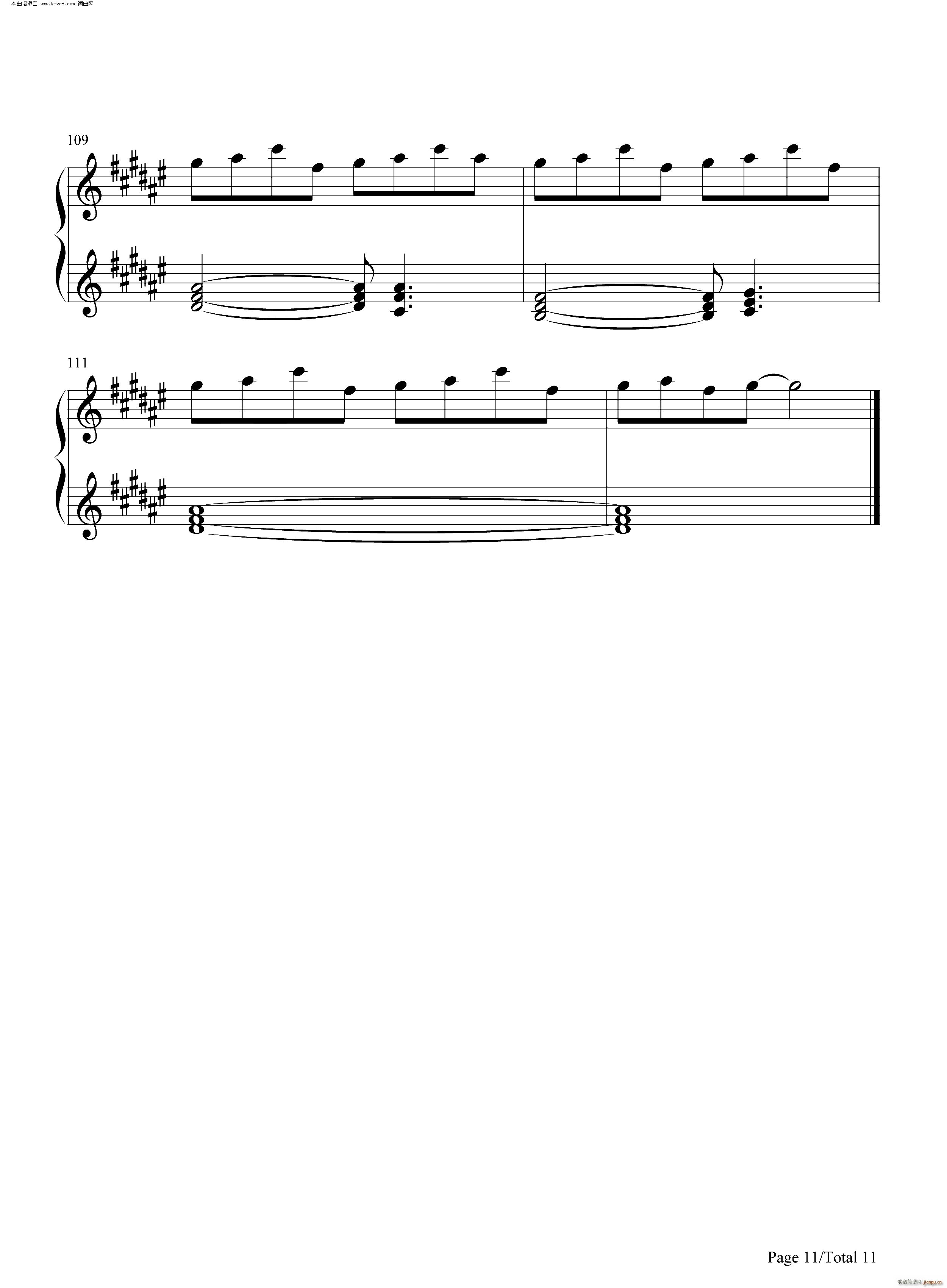 ���ϻ��� ������(����V)11