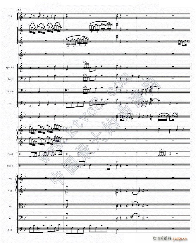 �������o Ӱҕ�䘷(l�� )��ĩ��Ʒ(���V)12