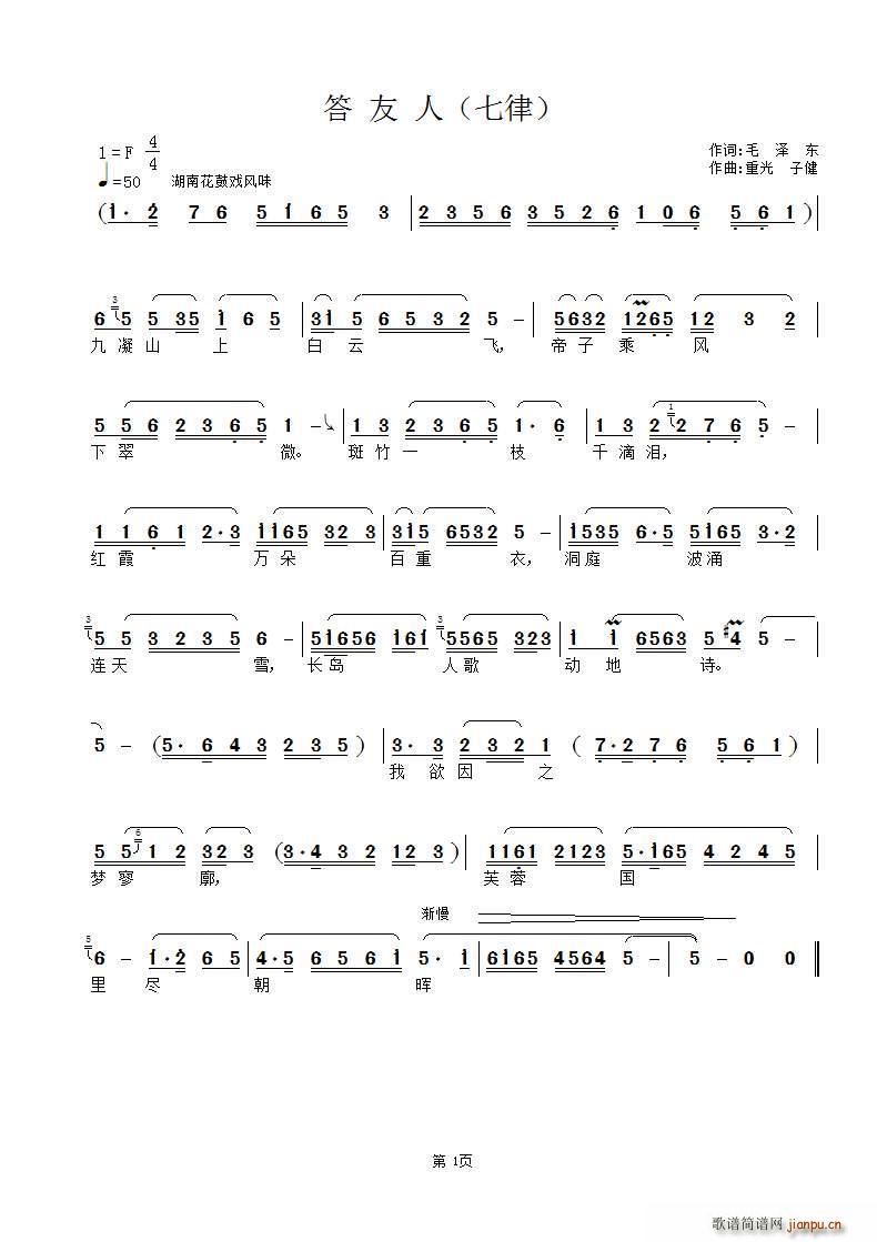 ������ ���� �ع�(���ָ��V)1