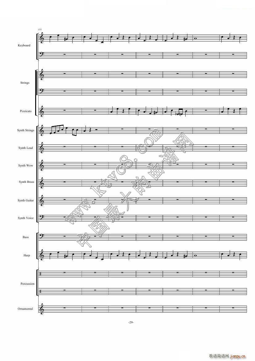 ֲ����ʬ18��犾��� ��1���ֹ�3����(���V)29