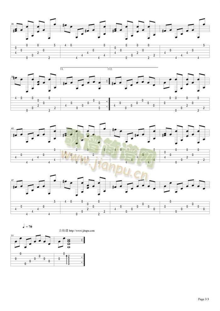 Float(�����V)3