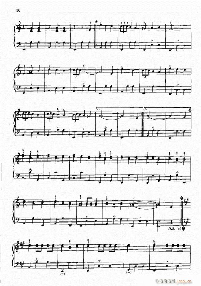 ���L(f��ng)����������72�� Ŀ�1 100(���L(f��ng)���V)41