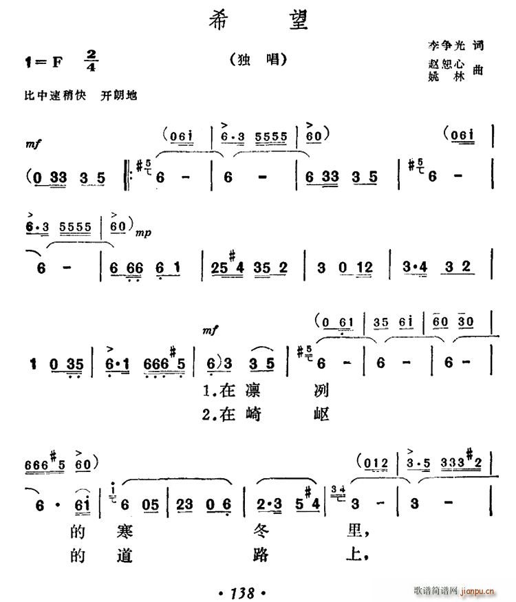 ϣ�� �wˡ��(���ָ��V)1