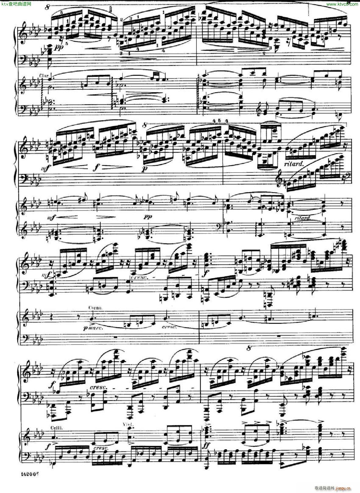 huss concerto part1(����V)7
