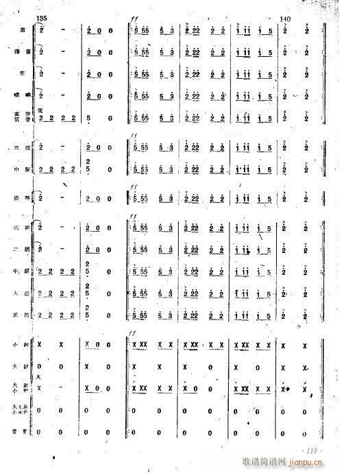 �����(hu�� )(���V)22