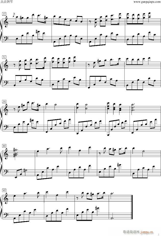 shadow waltz(����V)3