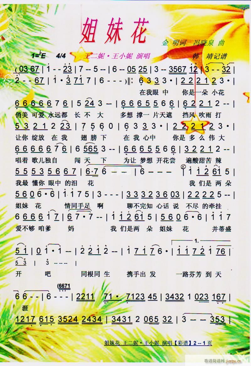 ���û� ���V(���ָ��V)1