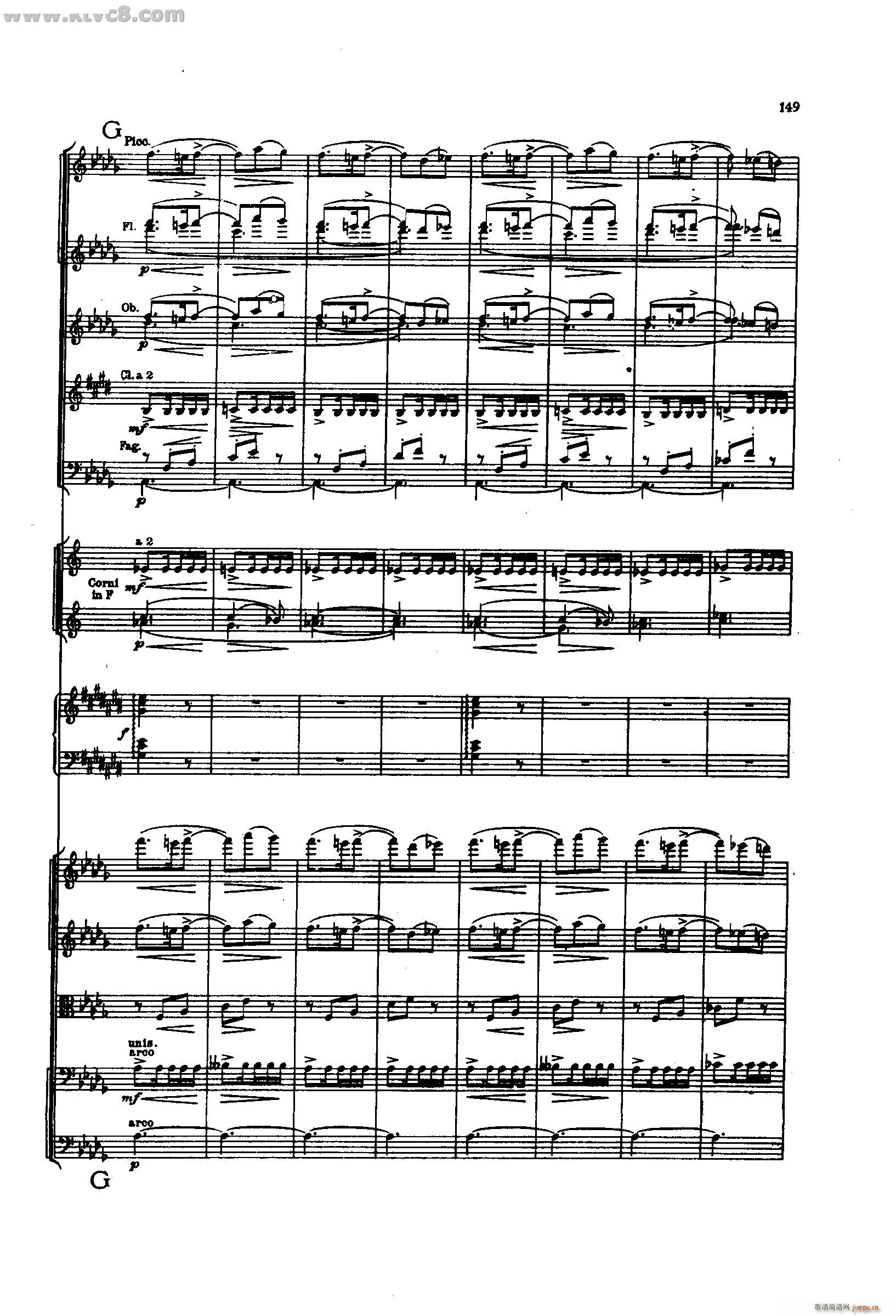 ��������_��푽M�� ��Ʒ35 ���Ĳ���(���V)3