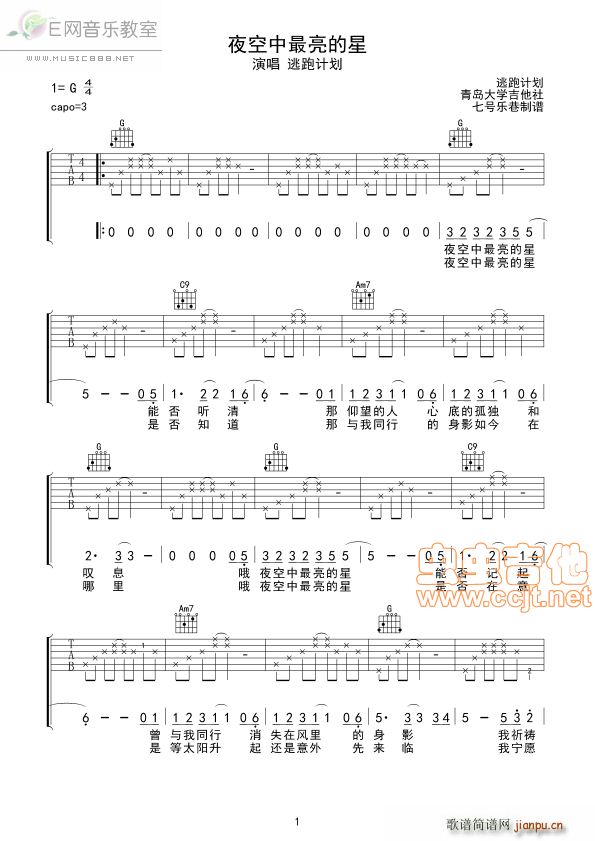 ҹ������������ ����Ӌ��(�����V)1