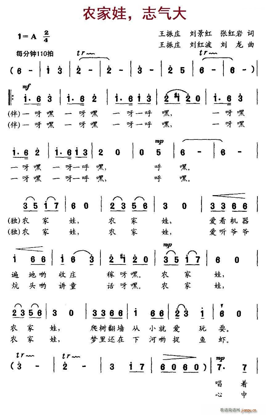 �r���� ־���(�������V)1