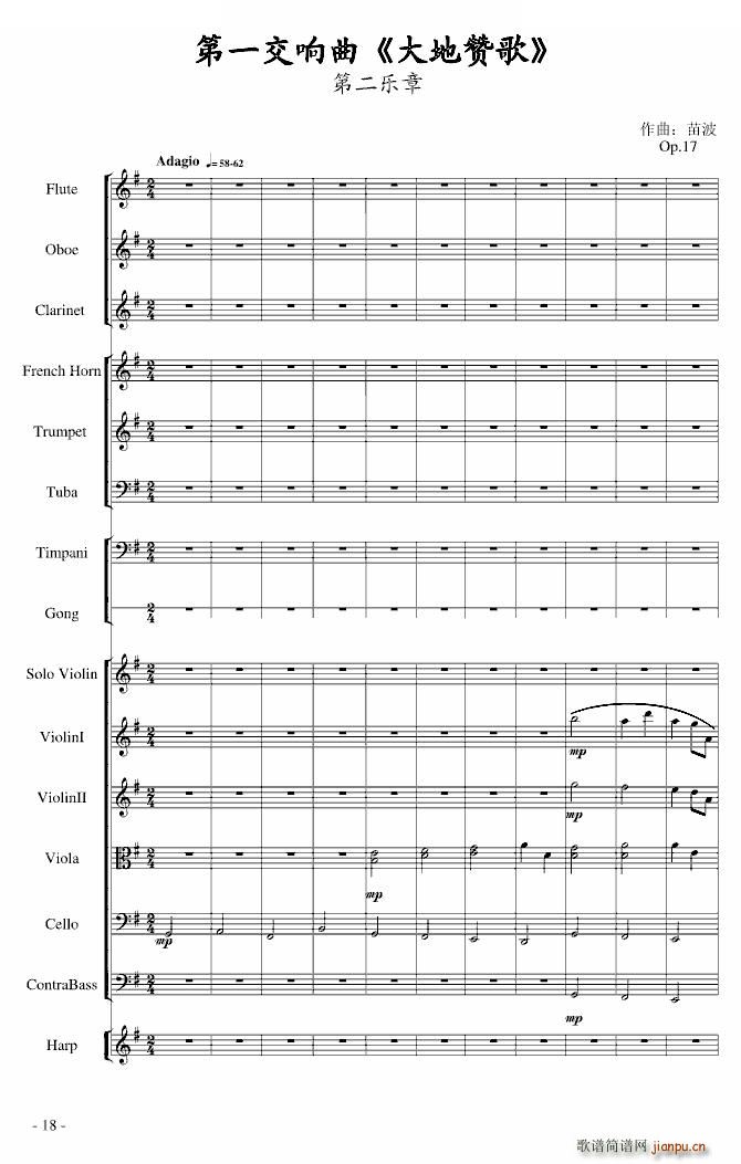 ���ٝ�� �ڶ���(l�� )��(����V)1