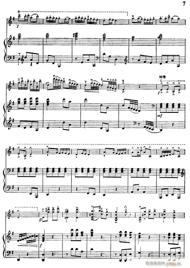 ������l� �S����������(С�����V)1