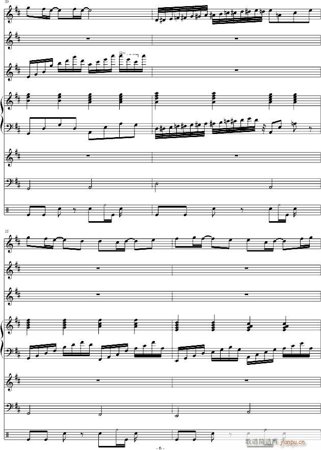 ӛ���е��(����V)6