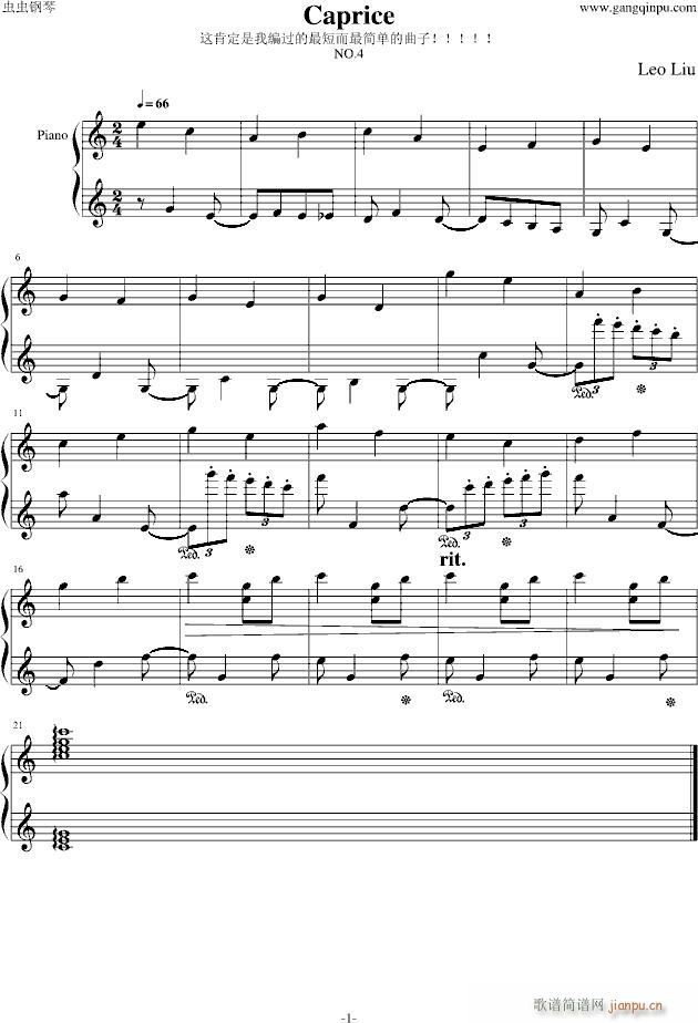 �S�볬����4(����V)1