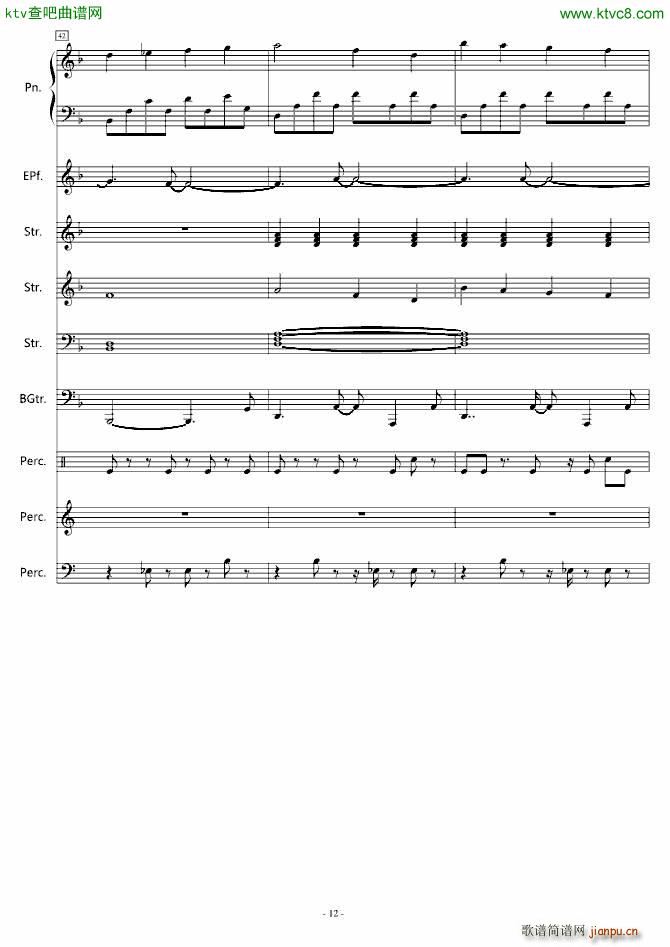 ѪȾ���e��(����V)12