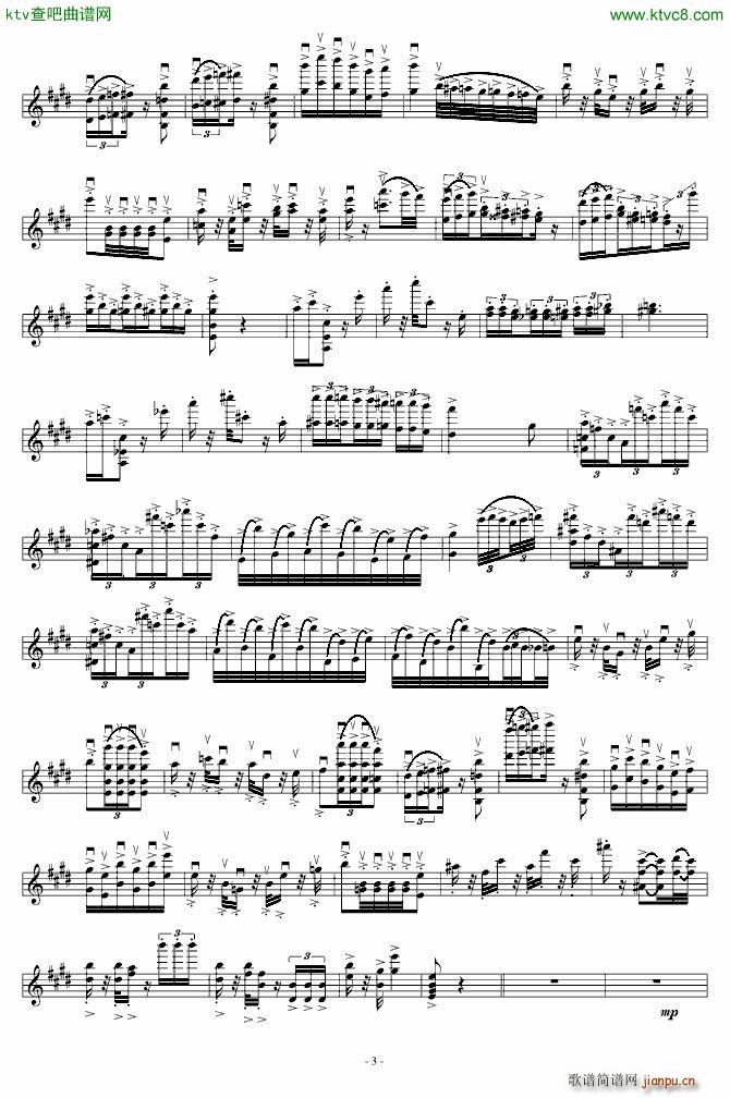 ԭ��(chu��ng  )���}׃����(����V)3